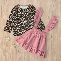 uploads/erp/collection/images/Baby Clothing/aslfz/XU0408899/img_b/img_b_XU0408899_2_6iKo14N37eXpgZIzTxcrP8SrPOLAq5hz